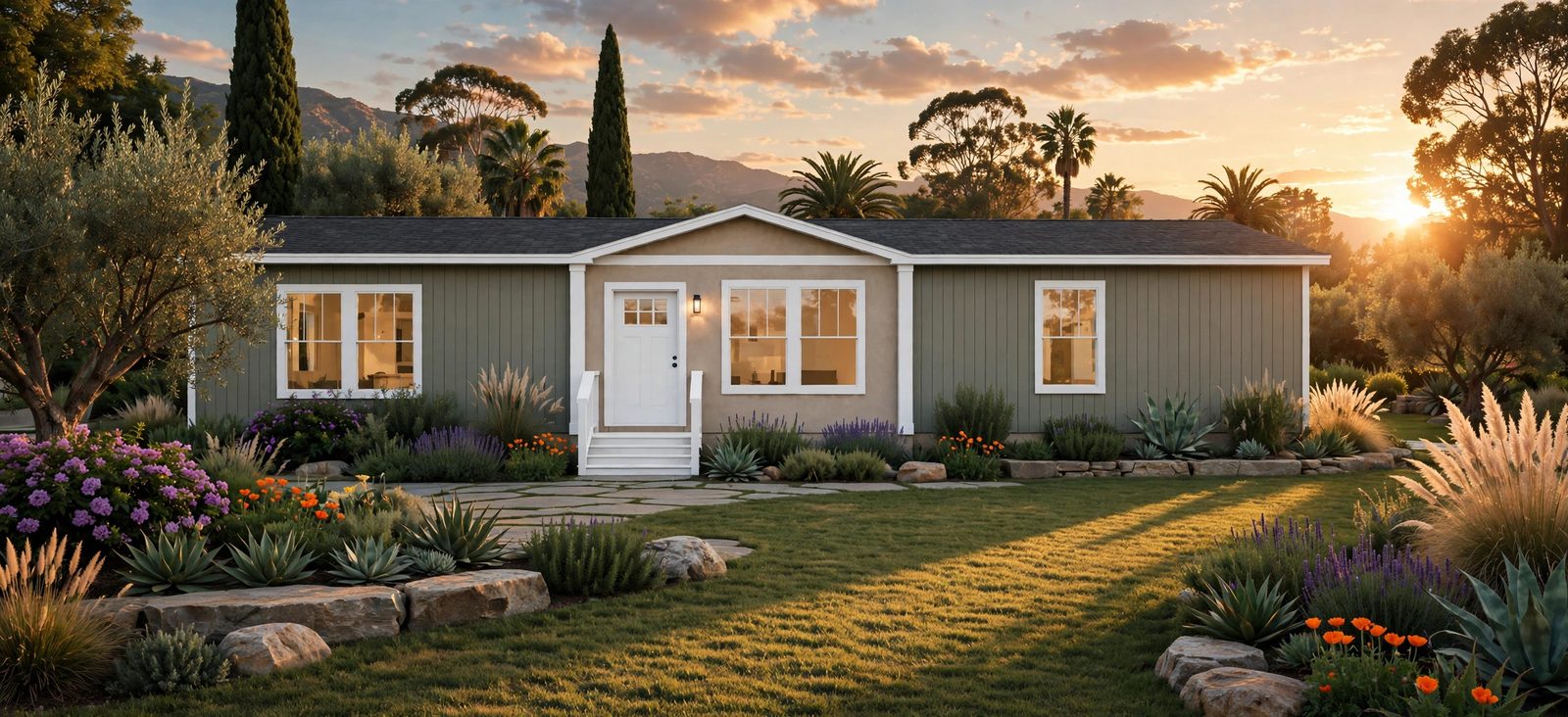 Prefab Home Buyer's Checklist: Questions to Ask First
